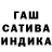 Cannafood конопля Xristina Modesto