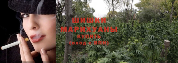 стафф Волосово